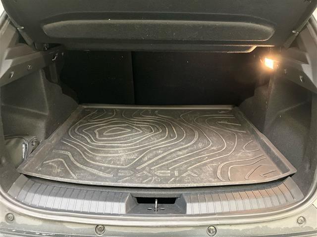 DACIA Duster 1.6 hybrid Journey 140cv