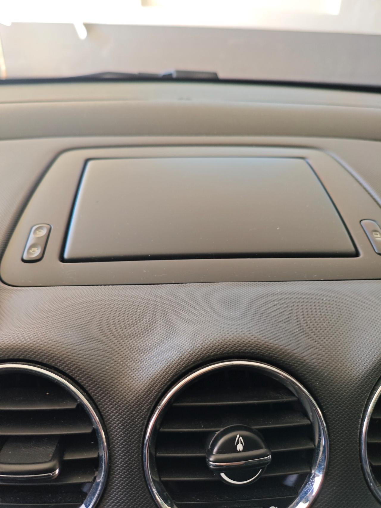 Peugeot 308 1.6 THP 175CV SW Ciel GT