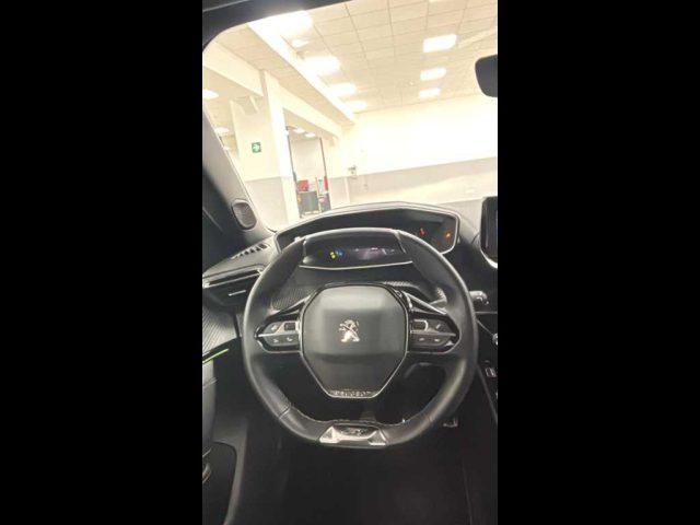 PEUGEOT 2008 2ª serie - BlueHDi 110 S&S GT