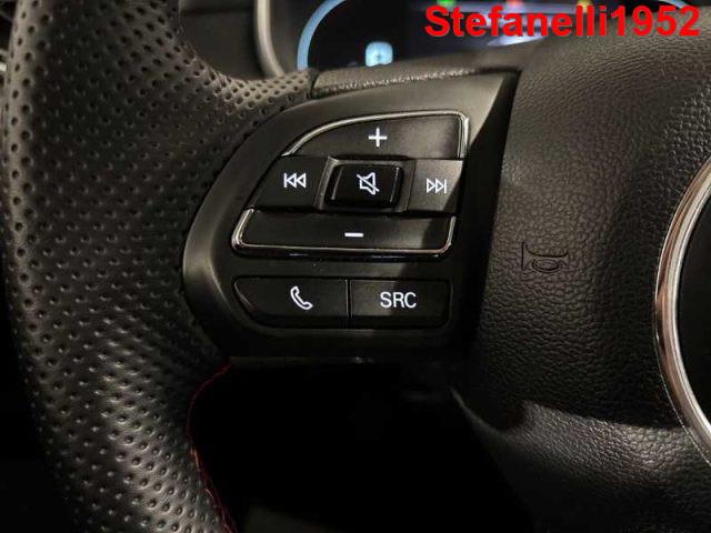 MG ZS 2021 - 1.5 Luxury