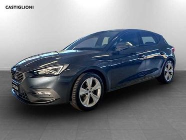 SEAT Leon Leon 1.0 tsi FR 110cv