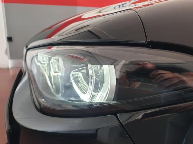 ALFA ROMEO Giulia 2.0 Turbo 280 CV AT8 AWD Q4 Veloce in arrivo