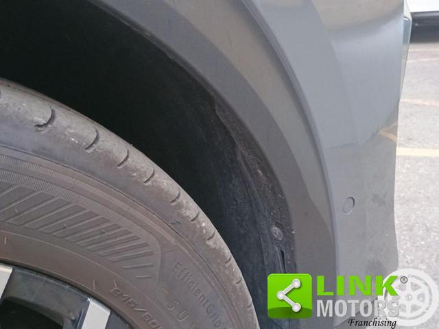 PEUGEOT 2008 BlueHDi 130 S&S EAT8 GT