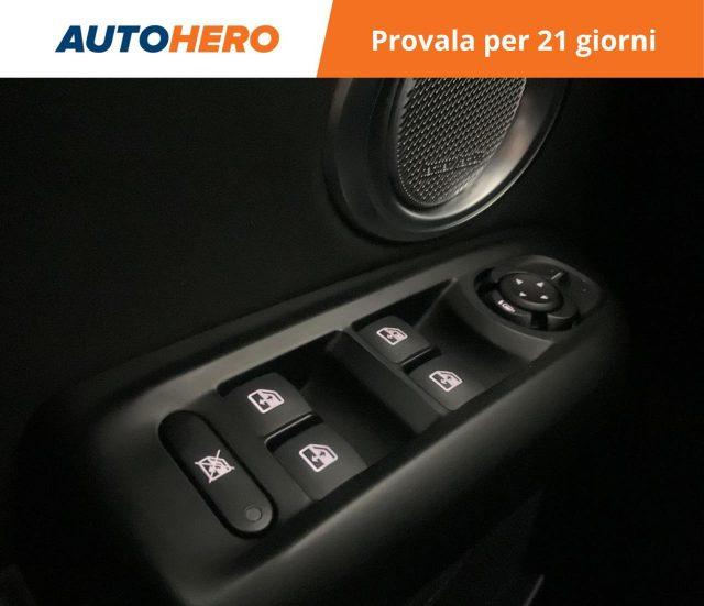 ALFA ROMEO Tonale 1.5 130 CV MHEV TCT7 Edizione Speciale