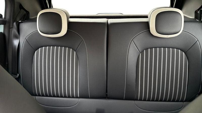 Renault Twingo Electric Twingo Intens 22kWh