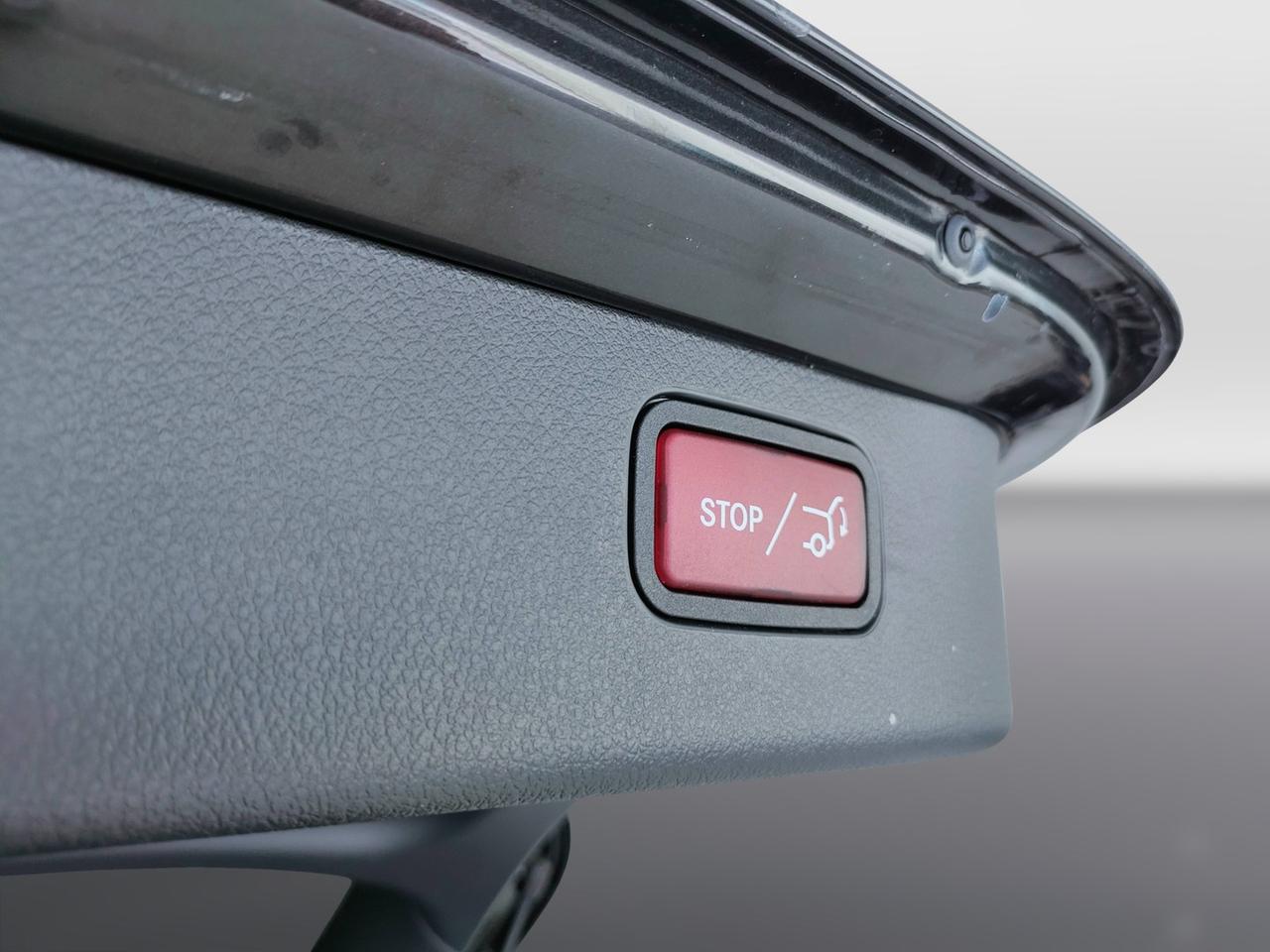 Mercedes-Benz Classe C-S206 SW 2021 - C SW 300 de phev AMG Line Advanced auto