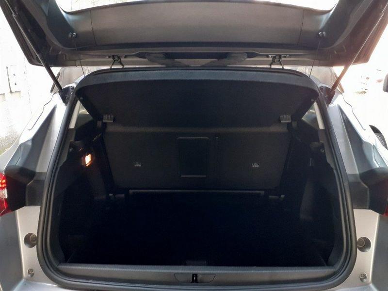 Opel Grandland X 1.2 Turbo 130 CV KM CERTIFICATI - GARANZIA