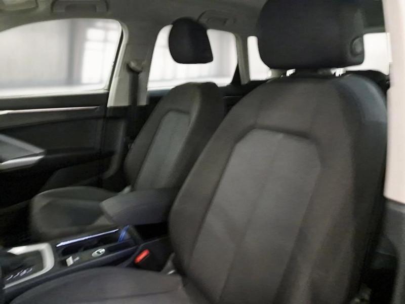 AUDI Q3 35 TDI S tronic Business