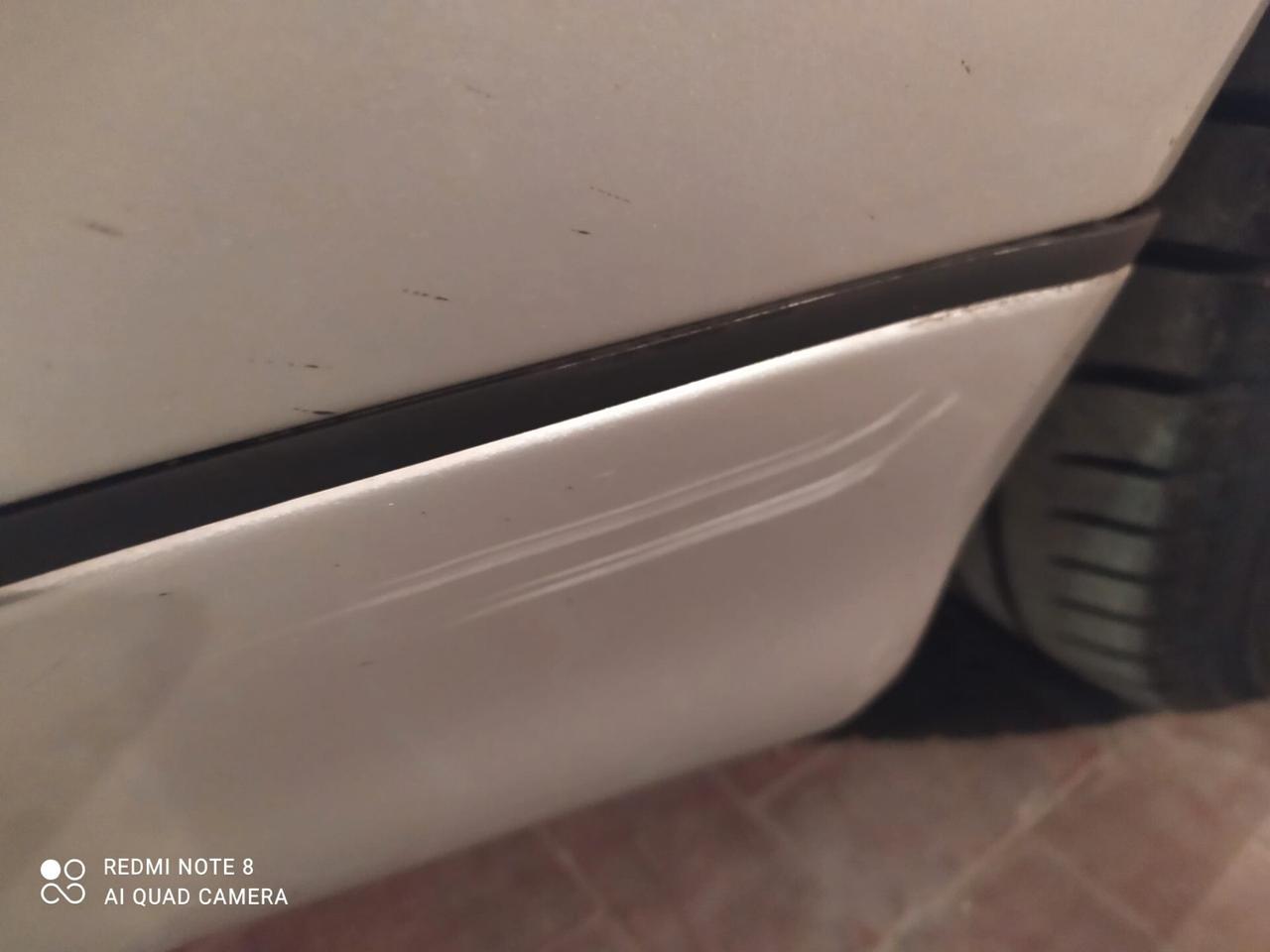 Mercedes-benz C 200 Kompressor cat Elegance - GPL