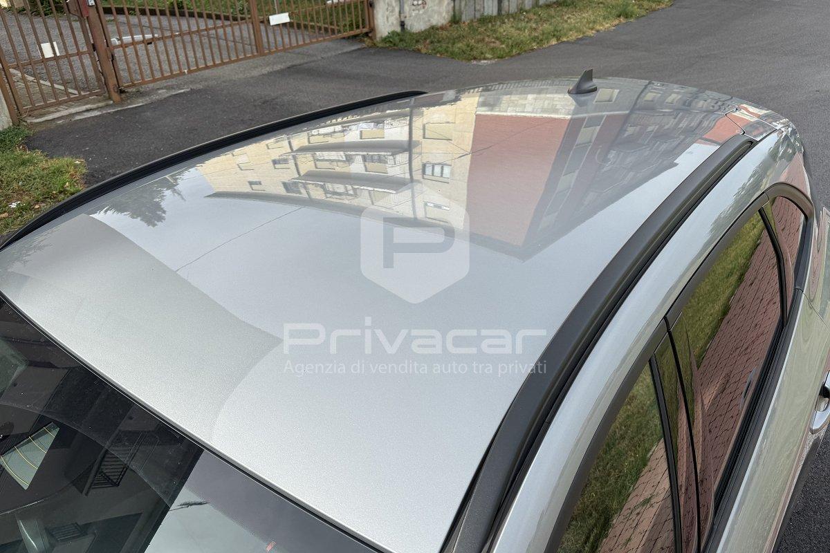 FORD Kuga 2.0 EcoBlue Hybrid 150 CV 2WD ST-Line