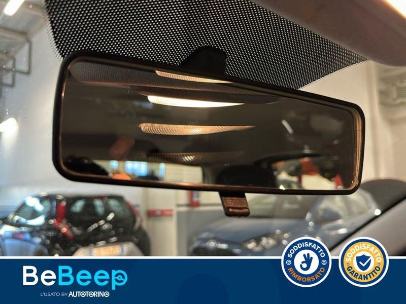 FIAT Panda 1.2 POP 69CV