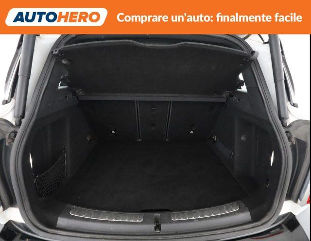 MINI Countryman 2.0 Cooper D Countryman ALL4