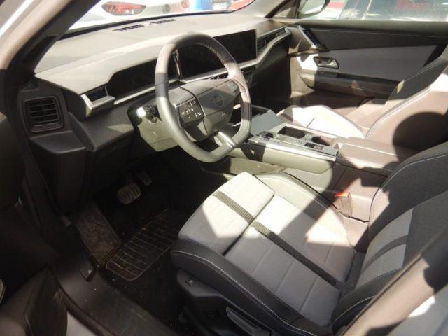 OPEL Grandland 1.2 Hybrid aut. GS