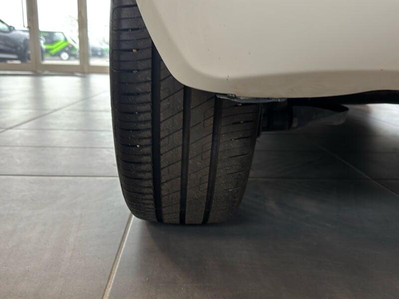 FIAT 500 1.0 Hybrid 70cv Dolcevita