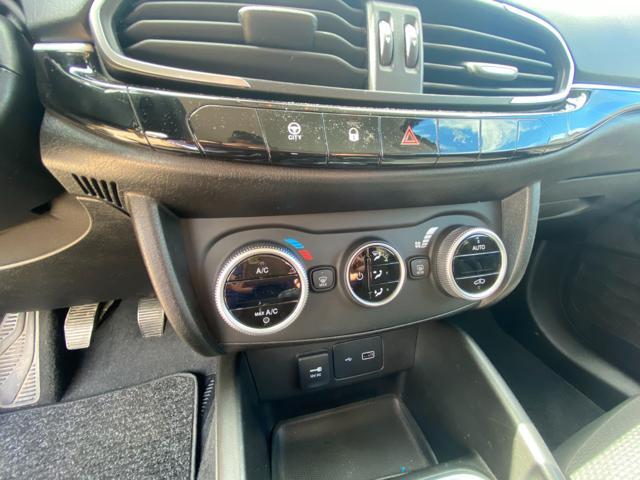 FIAT Tipo *PROMO* 1.6 Mjt S&S 5 porte City Life