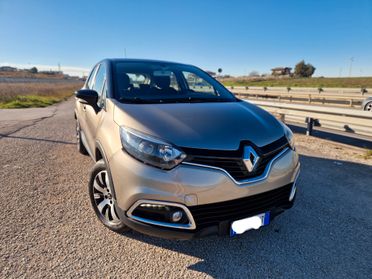 Renault Captur TCe 12V 90 CV Start&Stop Energy Intens