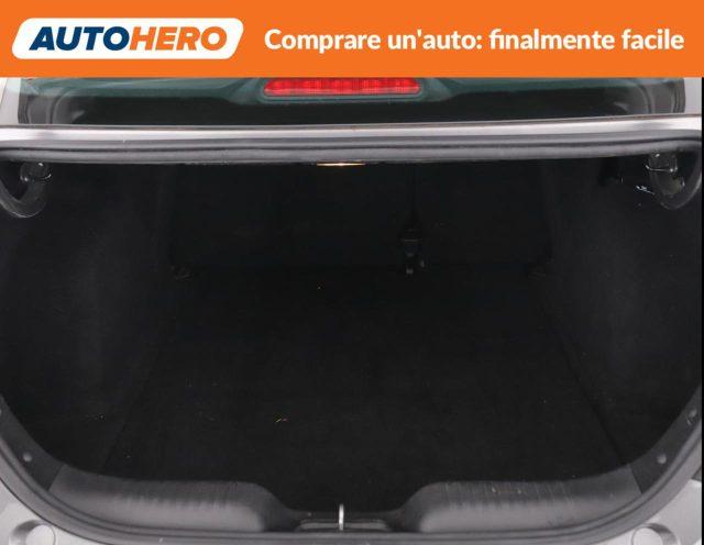 FIAT Tipo 1.6 Mjt 4 porte Easy