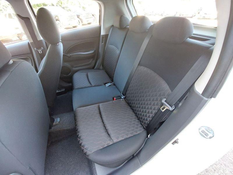 Mitsubishi Space Star 1.2 Invite SDA
