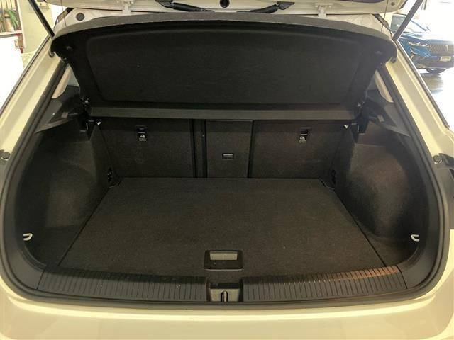 VOLKSWAGEN T-Roc 2.0 TDI SCR Advanced 4Motion