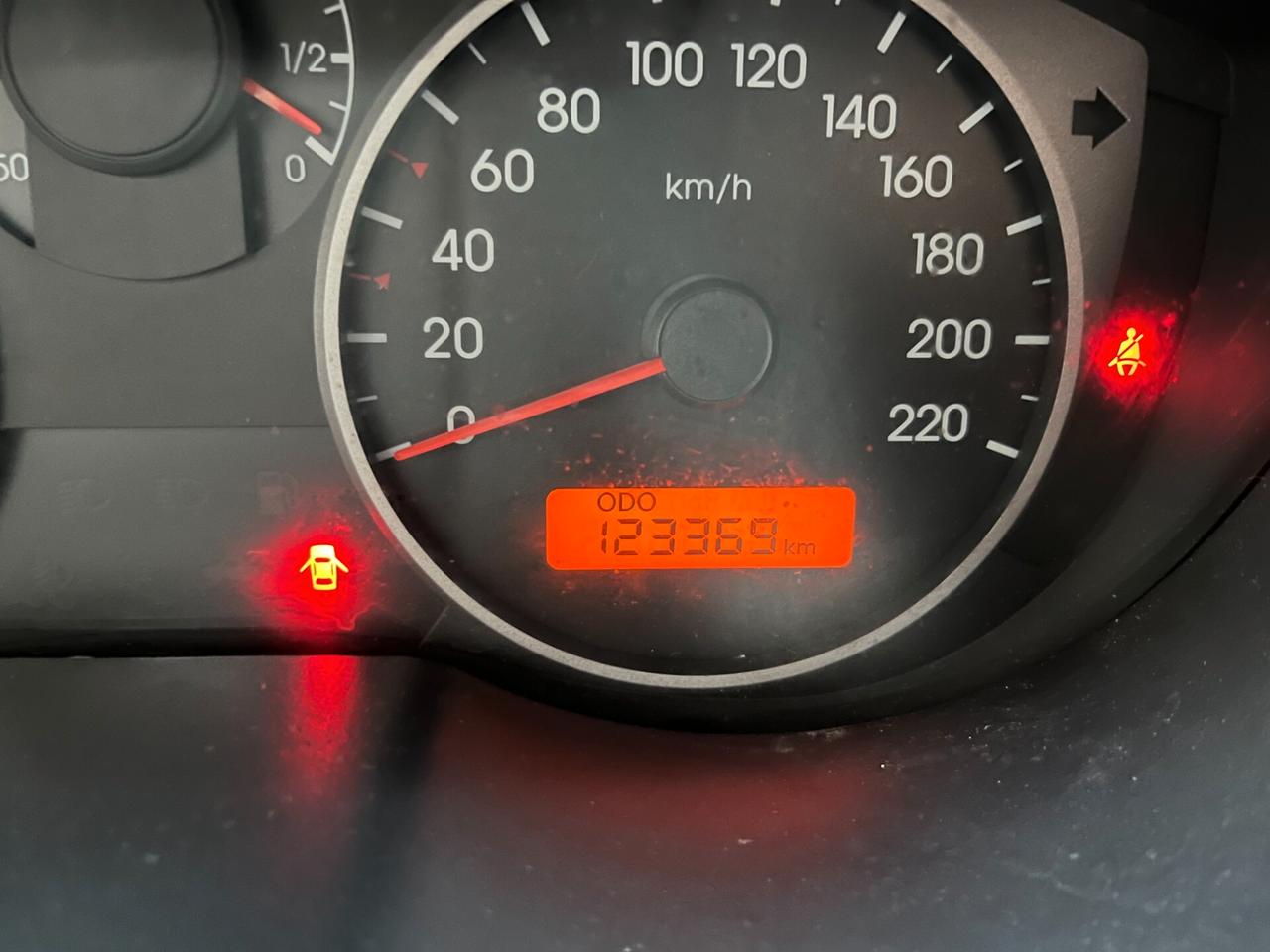 Hyundai i20 1.2 5p. Classic