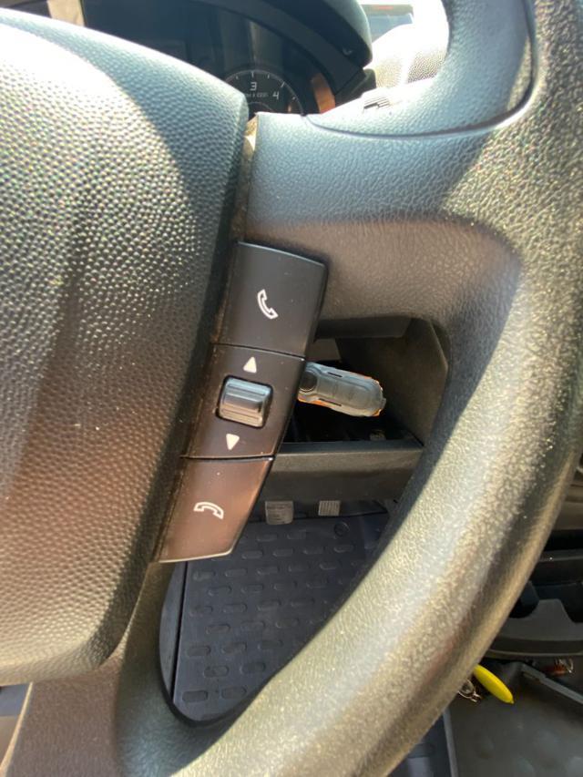 PEUGEOT Boxer *PROMO* 330 2.2 BlueHDi 140 S&S PM-TM Furgone