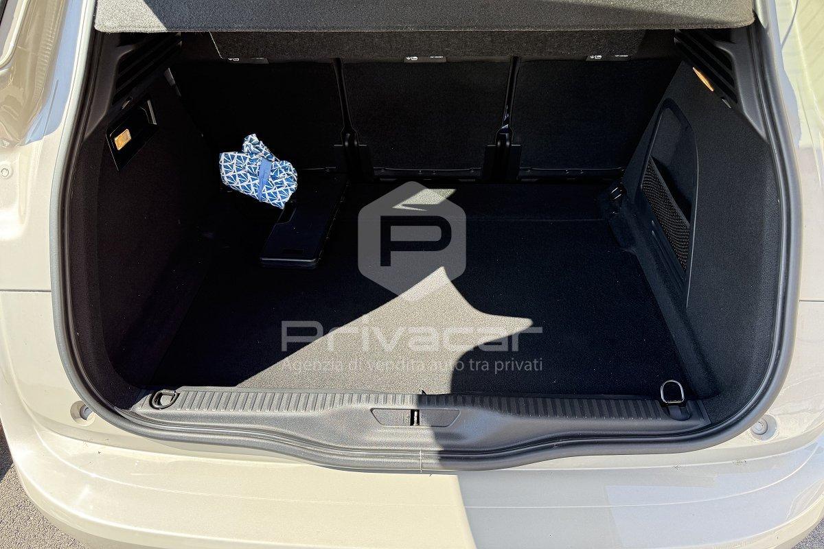 CITROEN C4 Picasso BlueHDi 120 S&S EAT6 Business