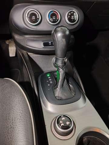 Fiat 500X 2.0 Mjet 4X4 140cv Cross AT9 Euro 6 Prezzo Reale