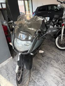 Bmw F 800 S