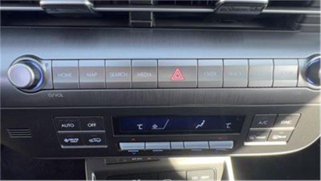 HYUNDAI Kona 2ªs. (2023-->) HEV 1.6 DCT XLine Plus