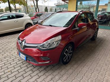 Renault Clio dCi 8V 75CV Start&Stop 5 porte Energy Zen