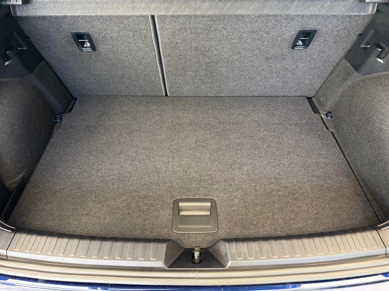 Audi A1 Allstreet 25 1.0 TFSI Advanced 95cv Full LED