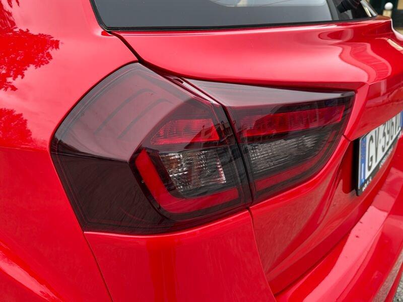 EMC Wave 2 Wave 2 1.5 103cv