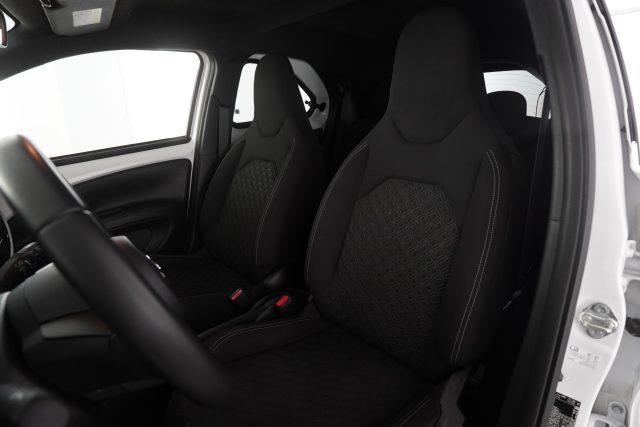 TOYOTA Aygo X Aygo X 1.0 VVT-i 72 CV 5 porte Trend S-CVT