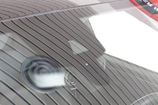 PORSCHE Macan 2.0 Telecamera - Tagliandi ufficiali Porsche