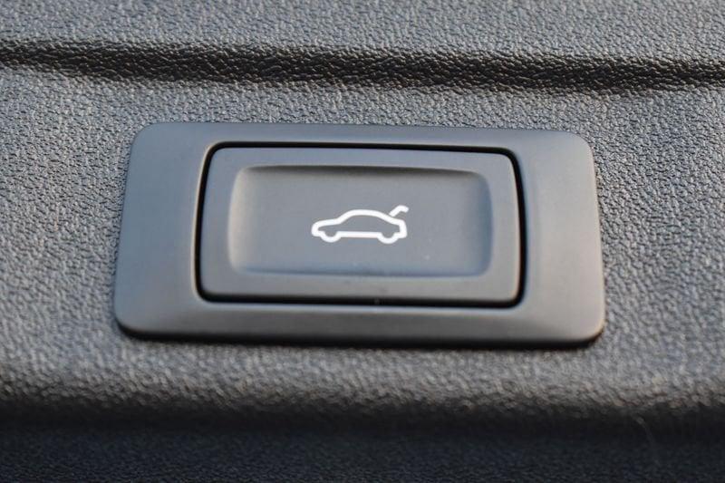 Audi A5 TDI 150Kw quattro S tronic Business