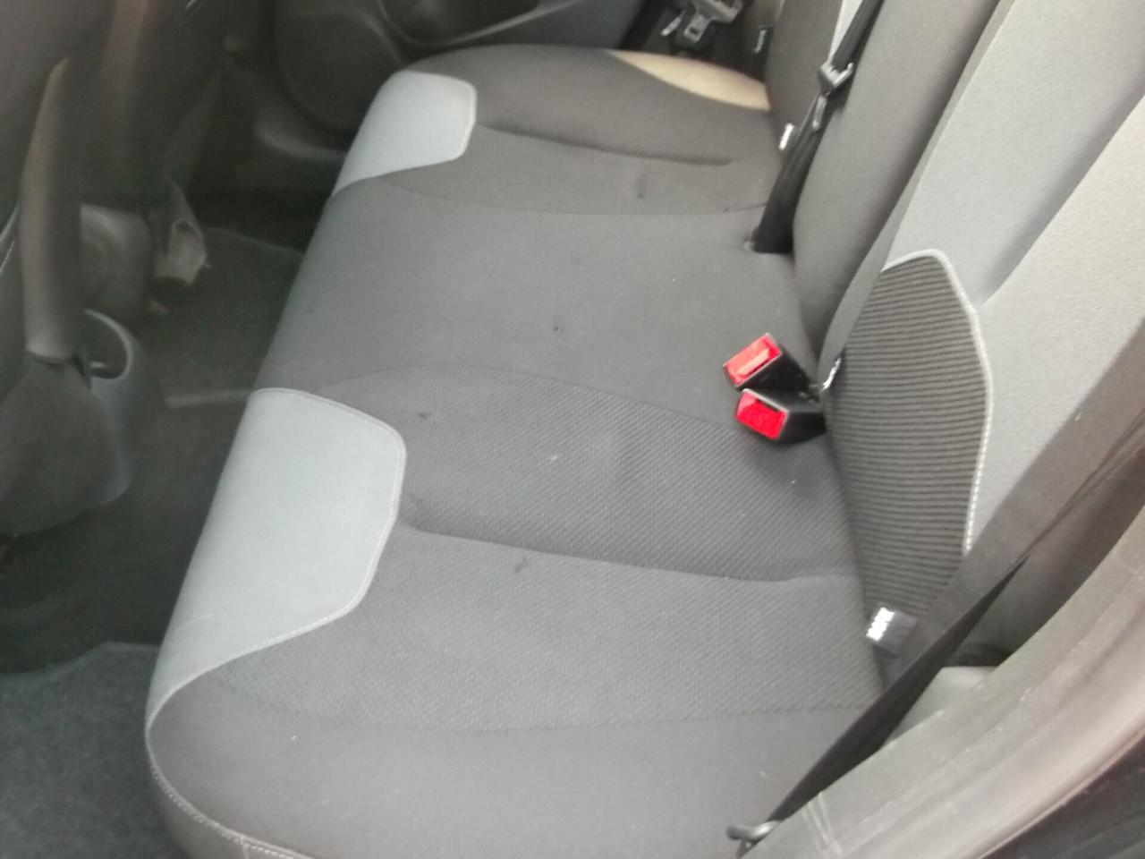 Citroen C3 GPL 1.4 Neopatentati 2013