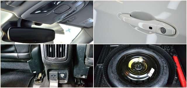 Jeep Compass Compass II 2.0 mjt Limited 4wd 140cv *NO VINCOLI*