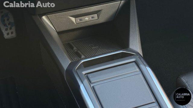 RENAULT Clio Full Hybrid E-Tech 160 CV 5 porte Esprit Alpine