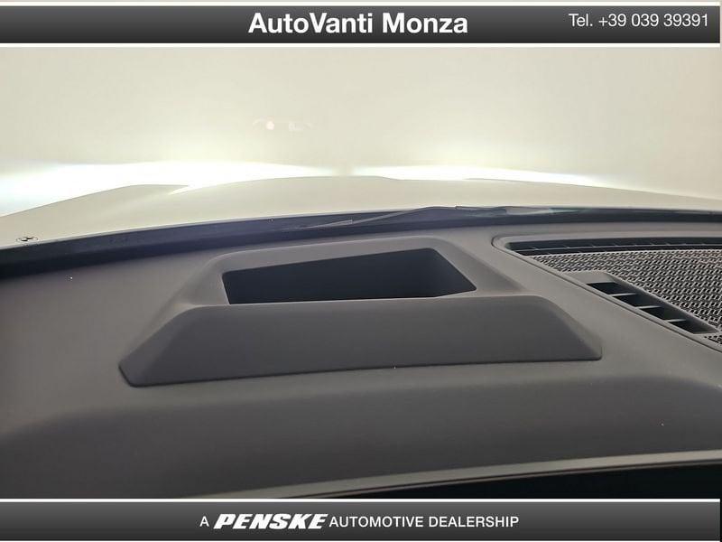 BMW X2 X2 xDrive 20d Msport Pro