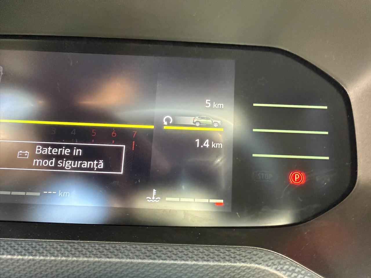 Dacia Duster Eco-G 120 CV Journey 01/2026