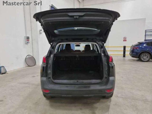 PEUGEOT 5008 5008 1.5 bluehdi Business s 7 posti - GA292PD