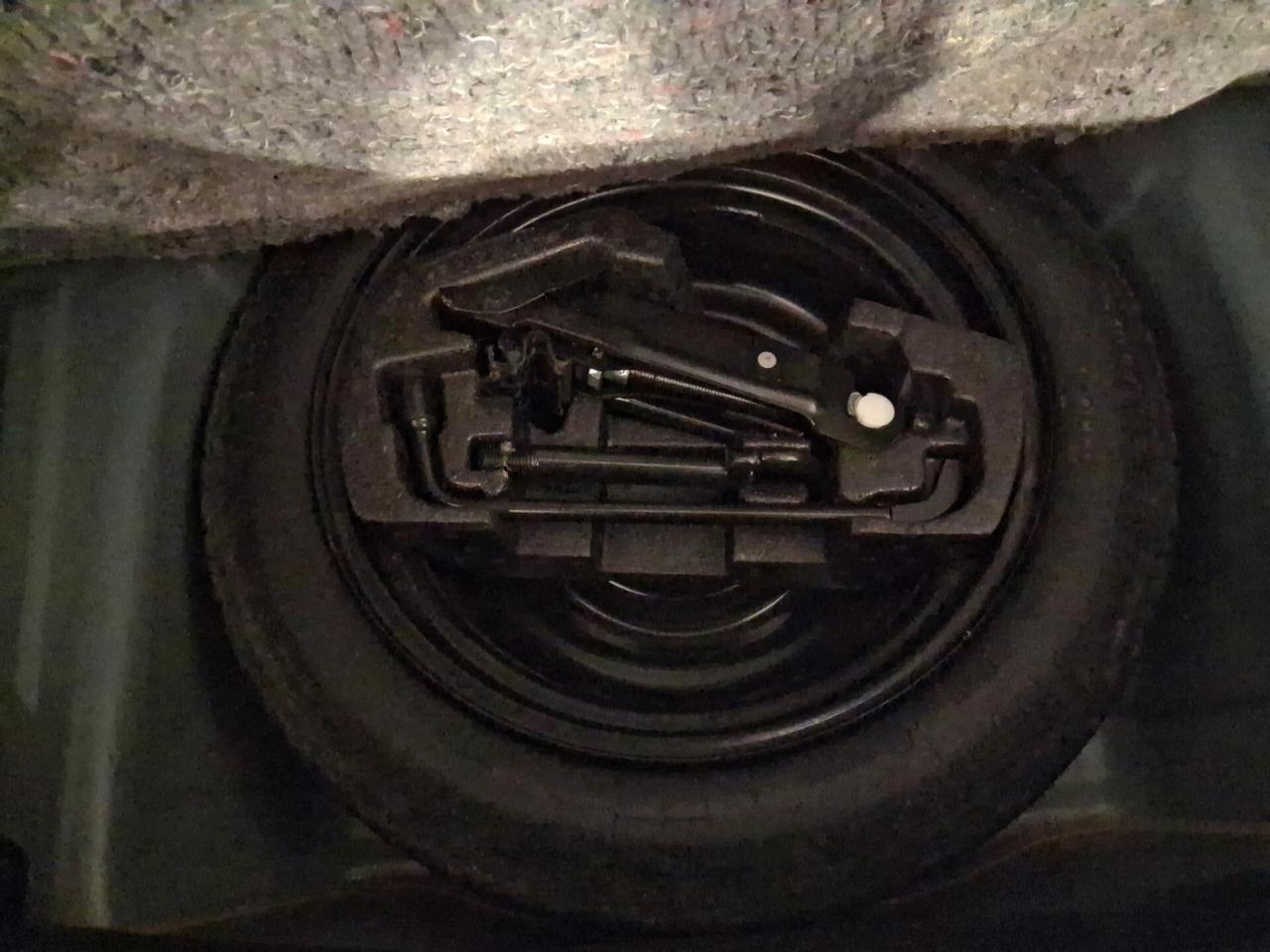 Citroen C1 Airscape VTi 72 S&S 5 porte Shine