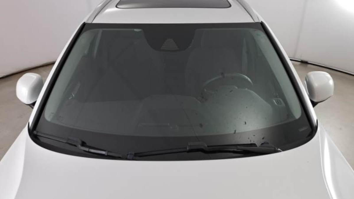 VOLVO Xc40 T5 Recharge Plug-In Hybrid Inscription Expression