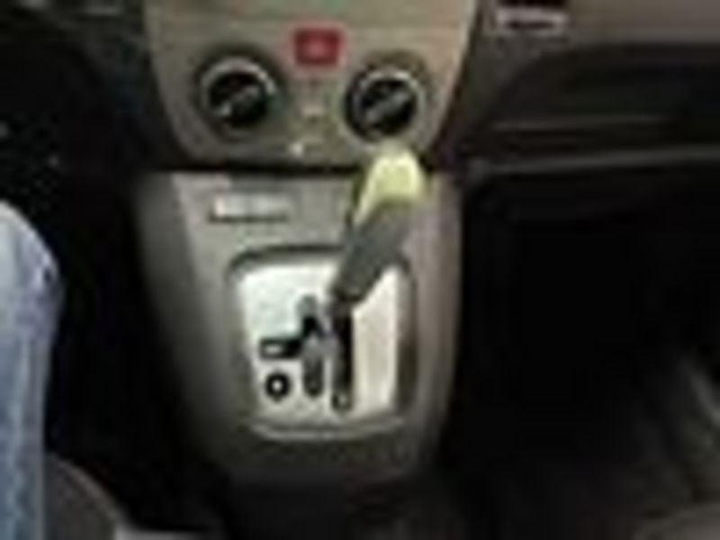 Lancia Musa Musa 1.3 Multijet 16V 70 CV Oro