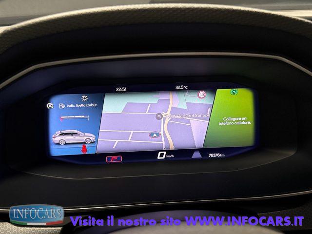 SEAT Leon Sportstourer 2.0 TDI 150 CV DSG Business - PROMO