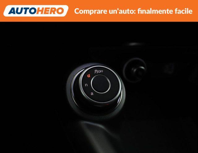ALFA ROMEO Tonale 1.5 130 CV MHEV TCT7 Edizione Speciale