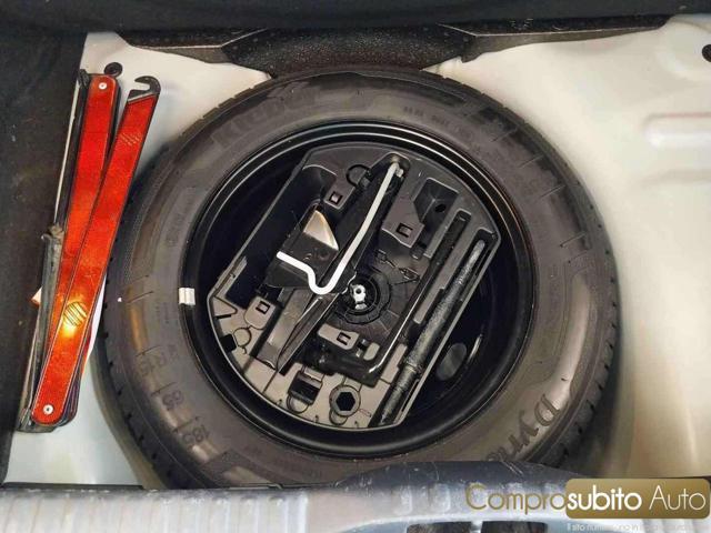 CITROEN C3 PureTech 68 Feel (Garanzia 12 Mesi)