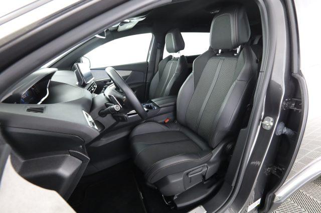 PEUGEOT 5008 5008 BlueHDi 130 S&S EAT8 GT