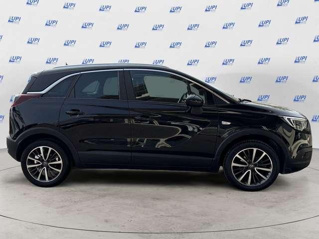 Opel Crossland X 1.5 ecotec Innovation s&s 102cv my20