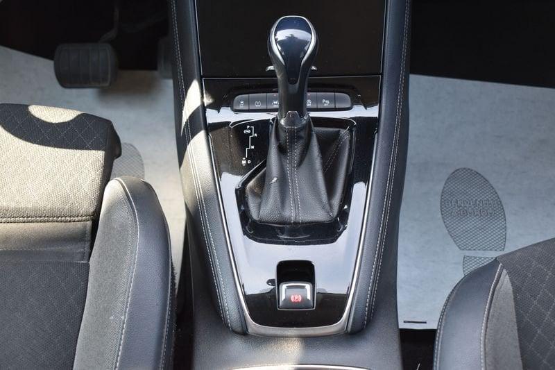 Opel Grandland X 1.5 Ecot Diesel 130cv Innovation S&S AT6